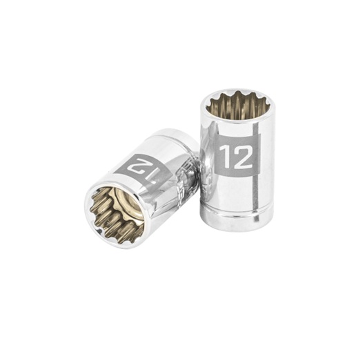 DADO 12 PUNTAS MM 3/8X12ultimos product