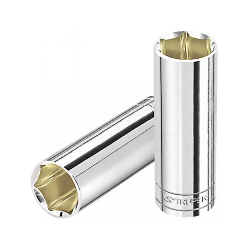 DADO HEX 18MM 1/2 ultimos productos