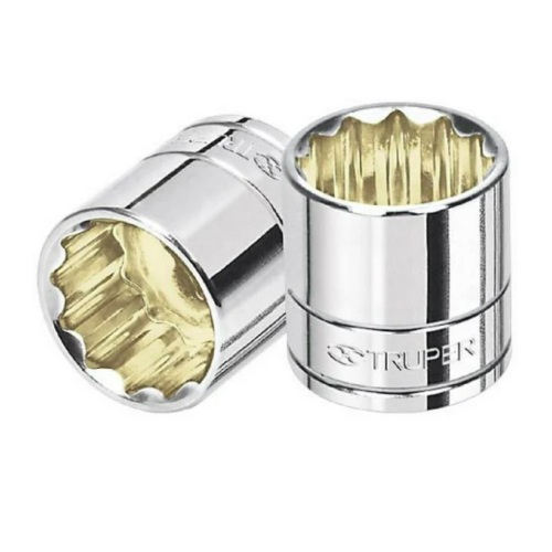 DADO 12 PUNTAS MM 3/8X14 TRultimos prod