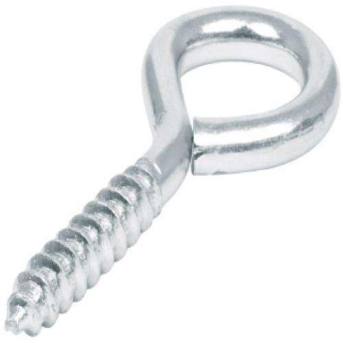 ARMELLA CERRADA 17X40 CON 144PZ FIERO