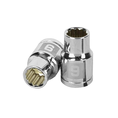 DADO 12 PUNTAS MM 3/8X9 TRultimos produ