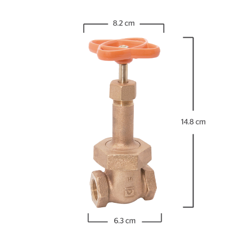 VAL COMP.ROSC.1/2F-29 URREA últimos productos