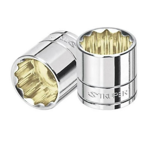 DADO 12 PUNTAS MM 3/8X20 TRultimos prod