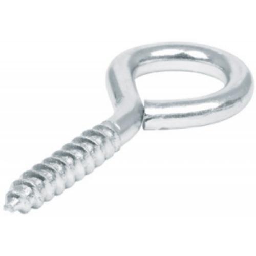 ARMELLA CERRADA 20X70 CON 144PZ FIERO