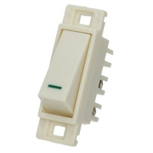 APAGADOR SENCILLO ASTRO ultimos productos