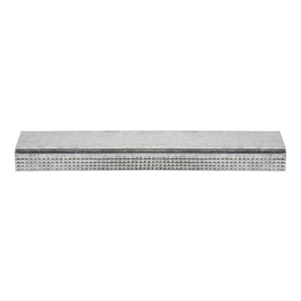 CANALETA DE CARGA PERFIREY 1 5/8X3.05M CALIBRE 22