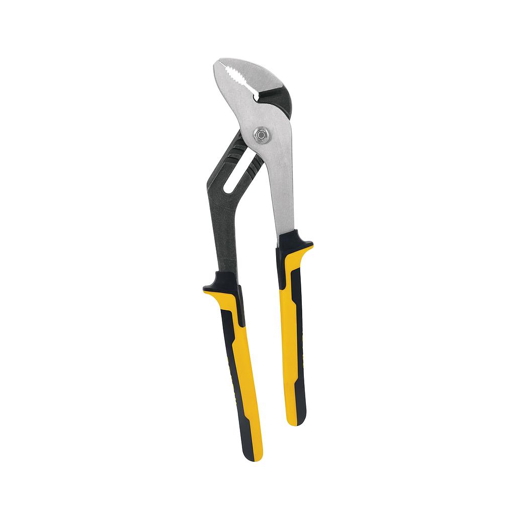 PINZA DE EXTENSIÓN 12" MANGO COMFORT GRIP  PRETUL