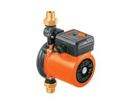 BOMBA PRESURIZADORA 1/3 HP TRUPER