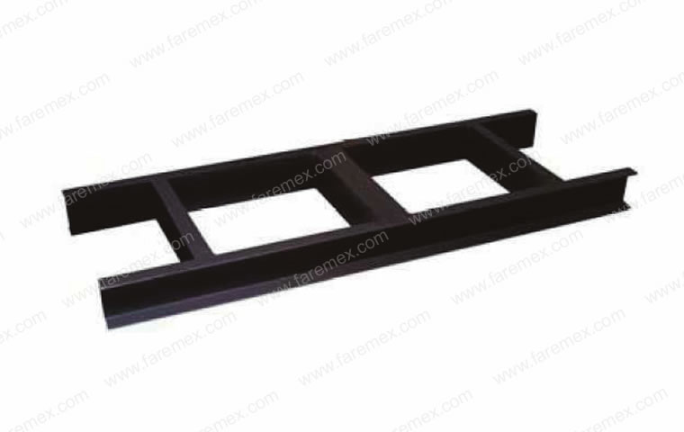 CONTRAMARCO DOBLE 1.50 MTS.