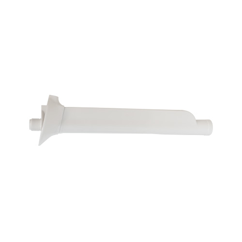 BRAZO PARA REGADERA ELECTRICA  COFLEX