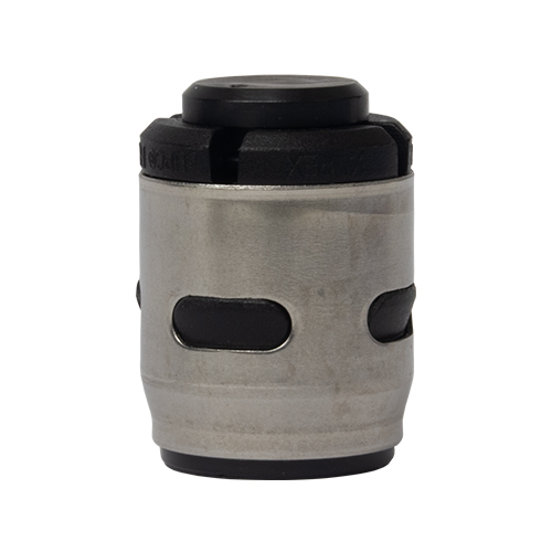 TAPON DE 1/2  EVOPEX COFLEX