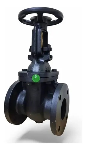 VAL COMP V/SALIENTE 3 F-726 WALWORTH 125LBS cotizar