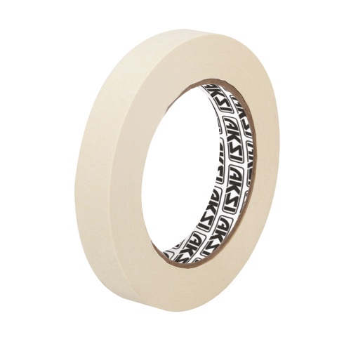 MASKING TAPE DE 2 AKSI