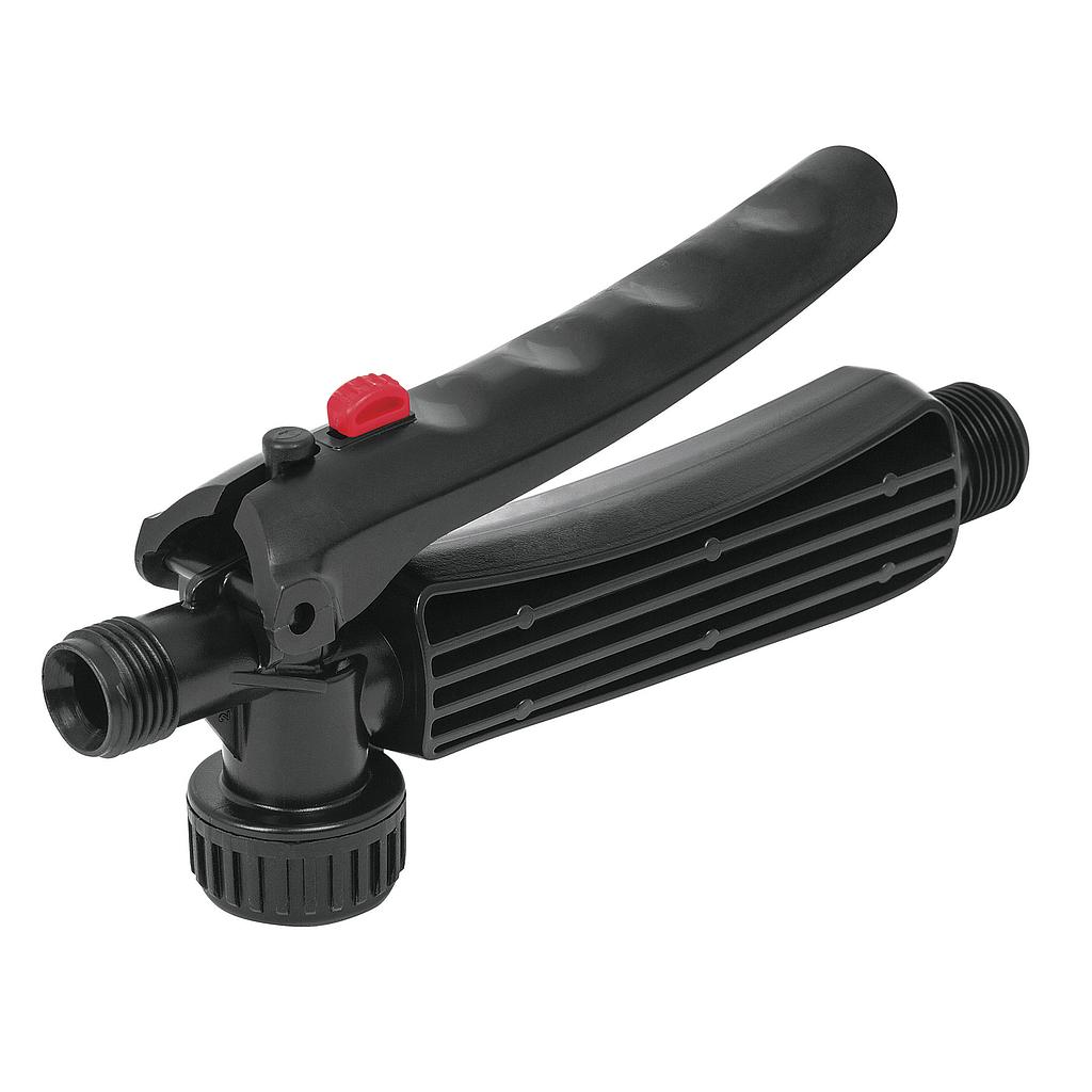 VÁLVULA COMPLETA LP3 PARA FUMIGADORES 12,16 Y 20