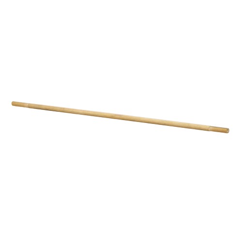 VARILLA DE LATON 3/8" X 12" PARA FLOTADOR 109-855