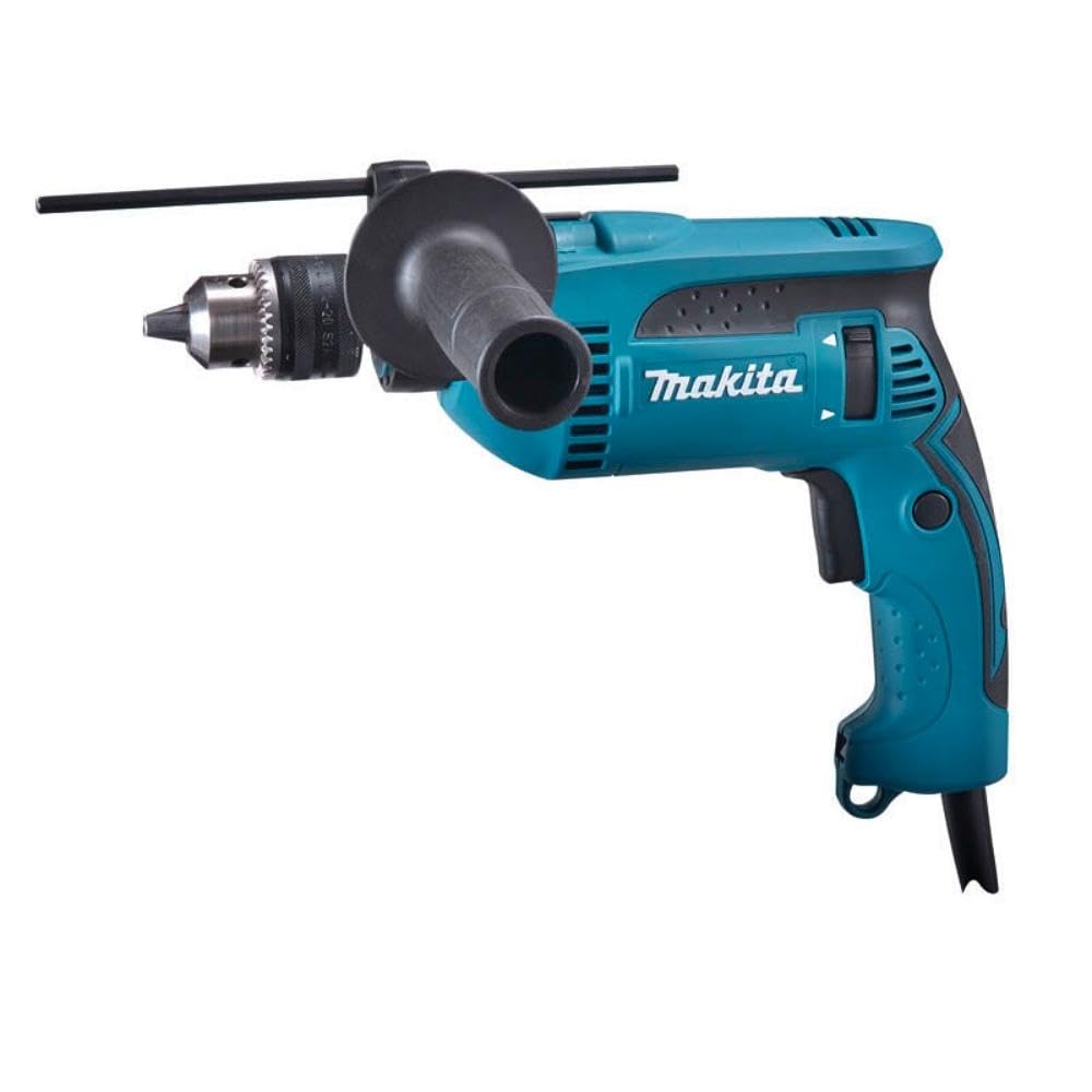 ROTOMARTILLO 5/8" 650W MAKITA