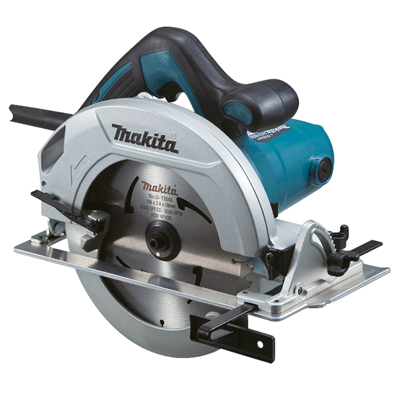SIERRA CIRCULAR 71/4" 1200W MAKITA