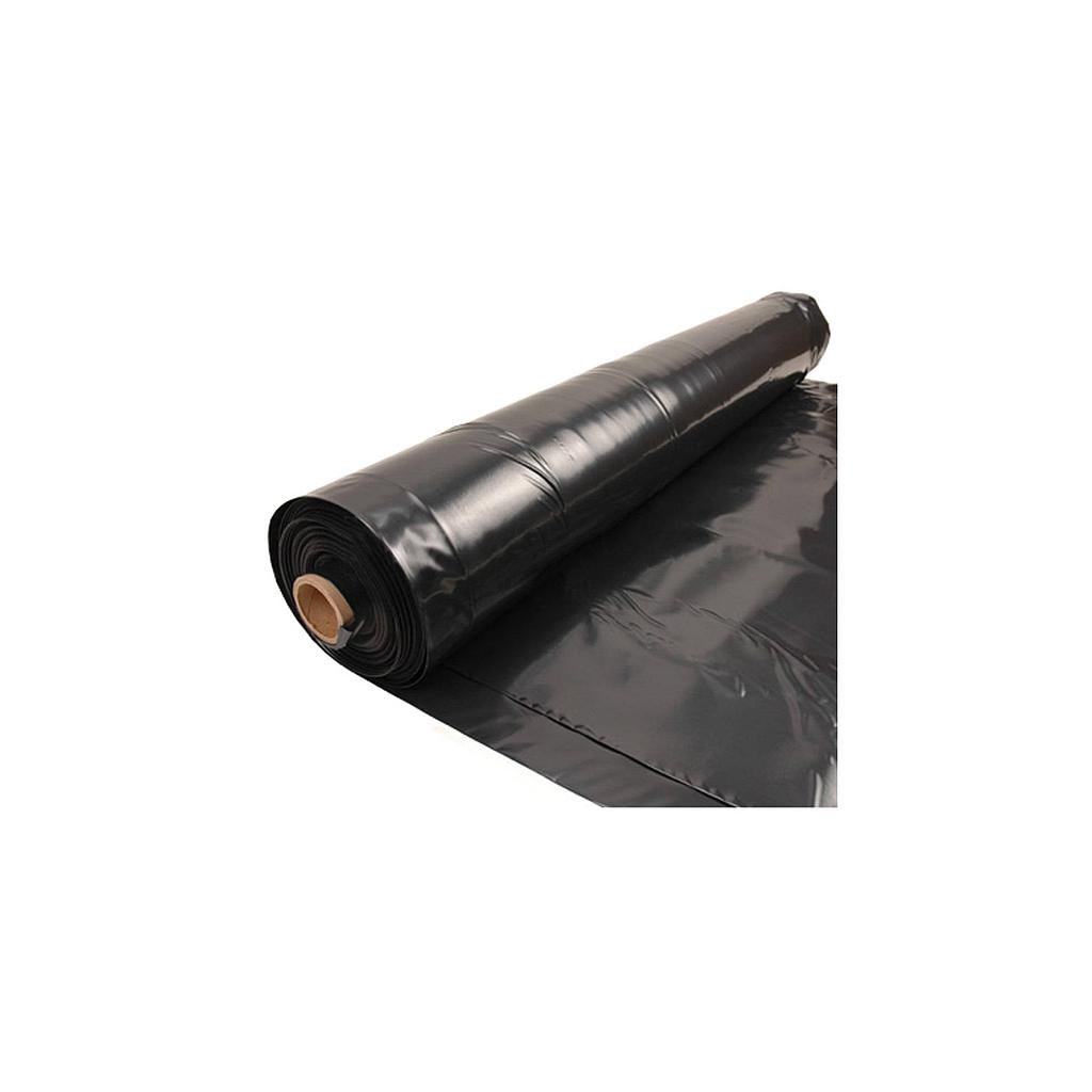 NYLON NEGRO CALIBRE 600 A 6 m