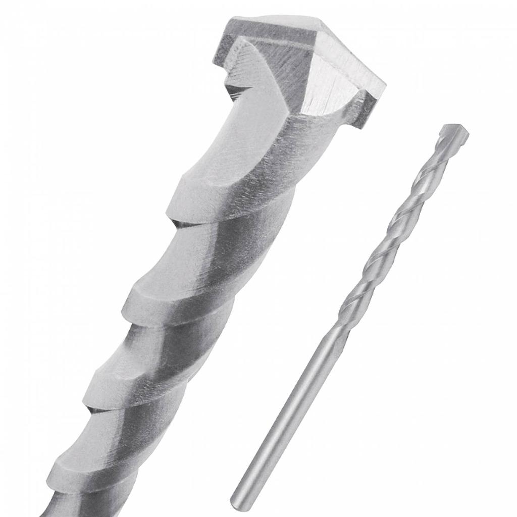 BROCA PARA CONCRETO DE 1/8 X 4'