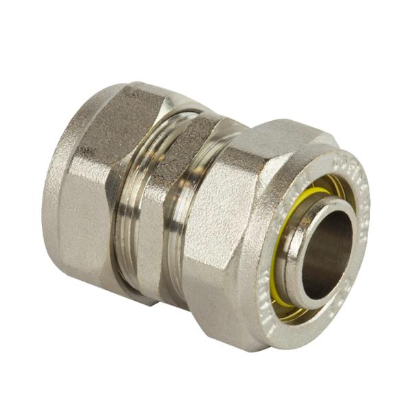 COPLE COFLEX 1 X1 COMP GAS CG-CU22