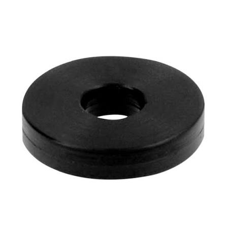 DISCO J-N-90 PARA CARTUCHO 42 - 312 - 65 F-R207025 URREA