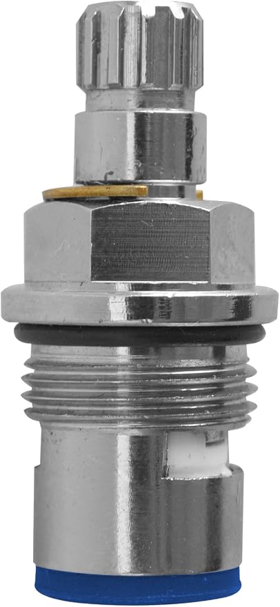 CARTUCHO CERAMICO CHICO DERECHO F-R280856 URREA