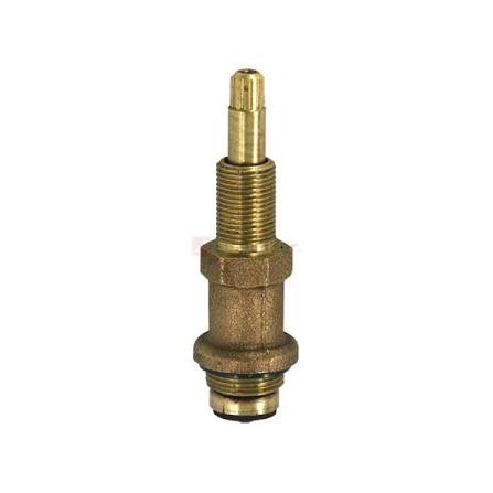 CARTUCHO 55 PARA LLAVES DE EMPOTRAR 52 Y 652 F-R470088 URREA