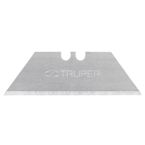 DISPENSADOR CON 5 CUCHILLAS PARA NV-7 Y NM-7 TRUPER