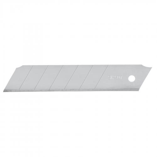 ESTUCHE CON 10 CUCHILLAS SK2 DE 25 mm PARA CUTTER EXPERT