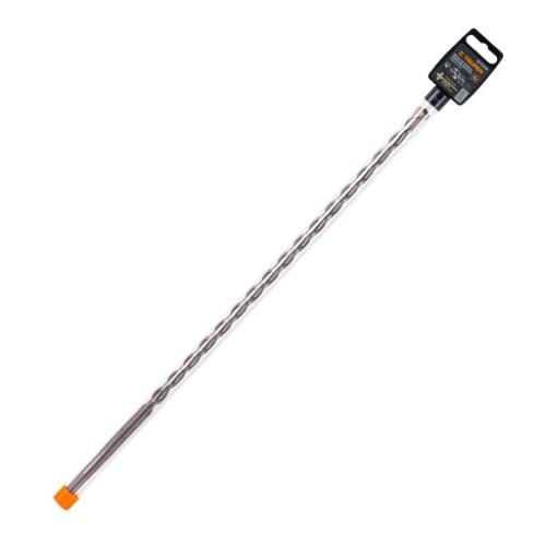 BROCA 1/2X18 P/CONCRE SIST.INSER SDS TR