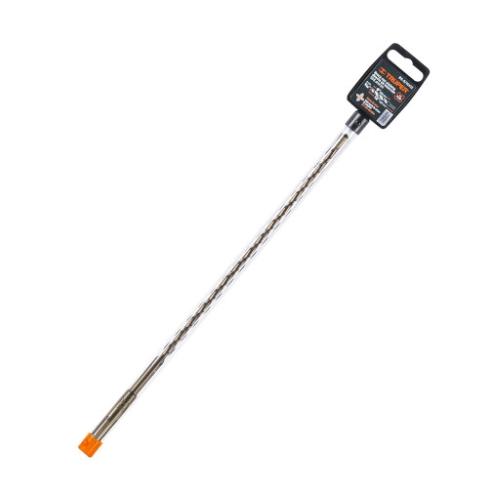 BROCA 5/16X12 P/CONCRE SIST.INSER SDS TR