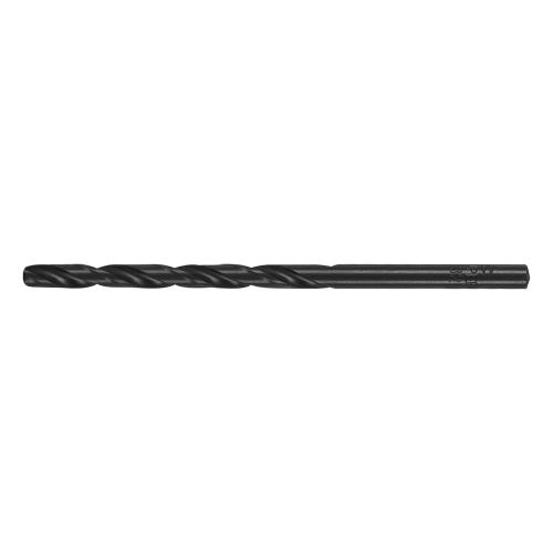 BROCA 5/32 ALTA VELOCIDAD OXIDO NEGRO T