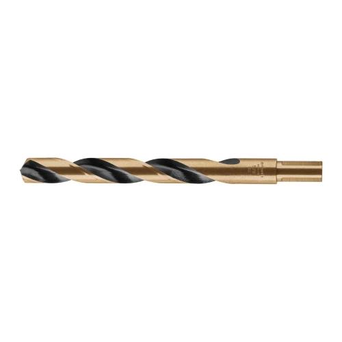 BROCA 5/8 ALTA VELOCIDAD ZANC RED TRUPER