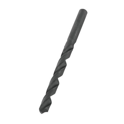 BROCA 7/64 ALTA VELOCIDAD OXIDO NEGRO