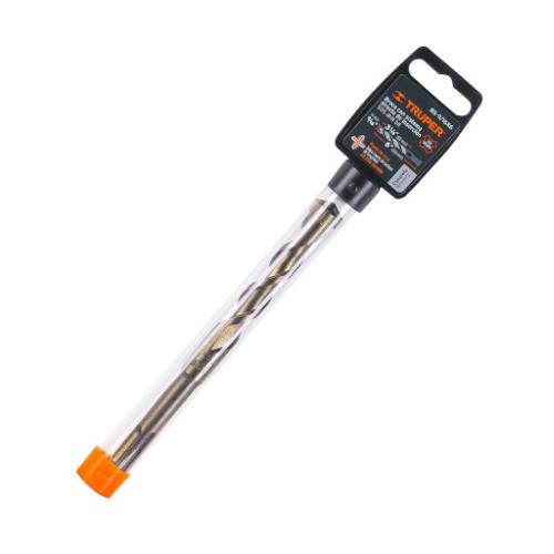 BROCA 9/16X6 P/CONCRE SIST.INSER SDS TRU