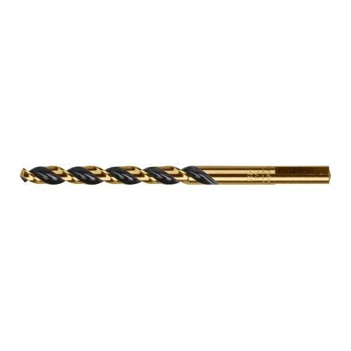 BROCA DE 1/4 ALTA VELOCIDAD TRUPER