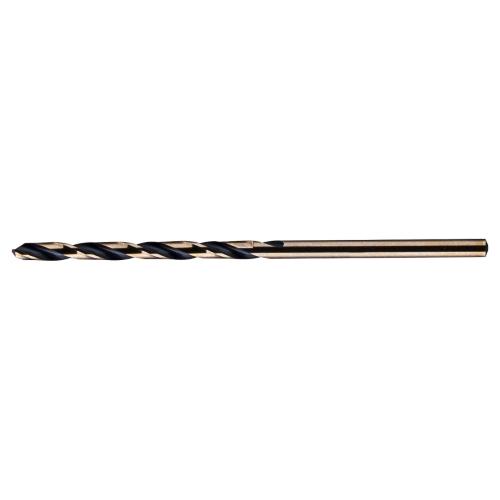 BROCA HSS 7/64" TRUGOLD PARA METAL ALTA VELOCIDAD TRUPER EXPERT