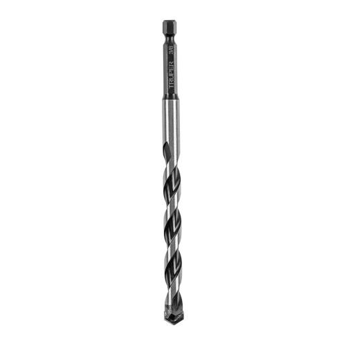 BROCA MULTIMATERIAL 3/8X6 TRUPER