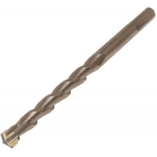 BROCA PARA CONCRETO 5/16X4 TRUPER