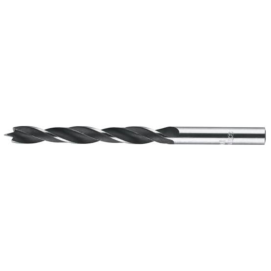 BROCA CON PUNTA CENTRADORA PARA MADERA 1/8" TRUPER