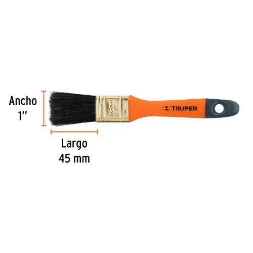 BROCHA 1 TRUPER