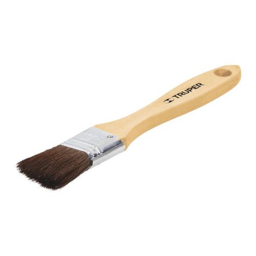 BROCHA PELO CAMELLO 1 TRUPER