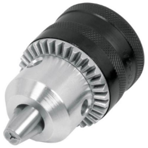 BROQUERO DE 1/2 CON LLAVE TRUPER