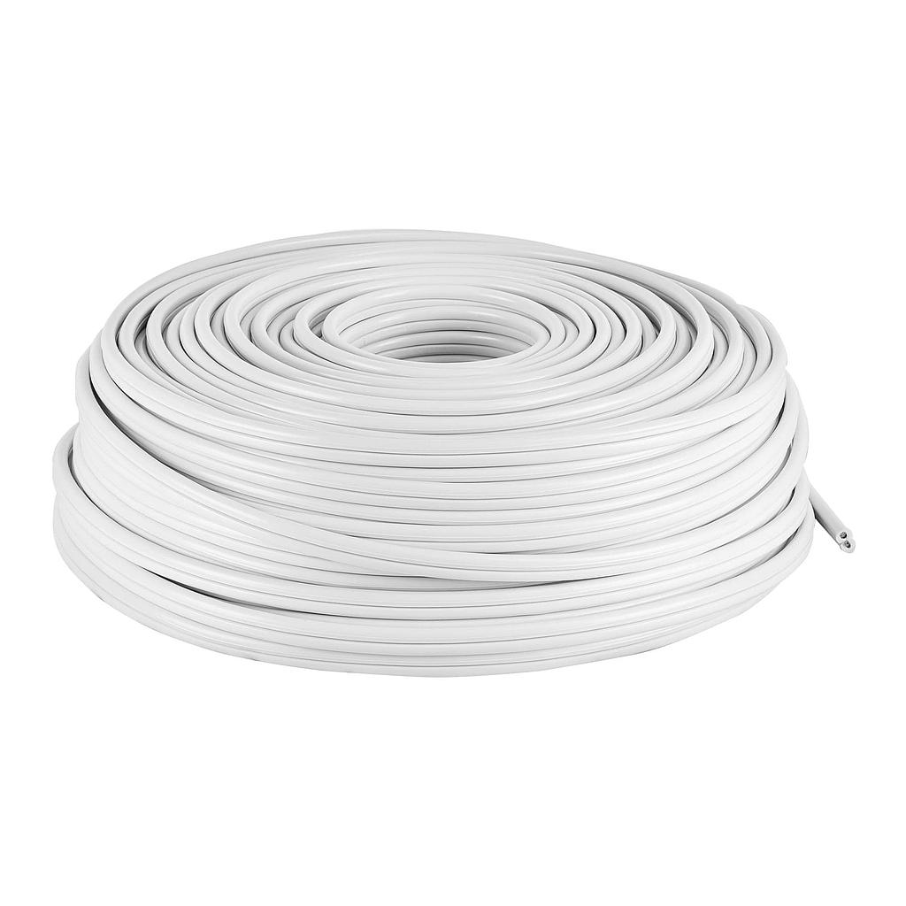 CAJA ROLLO 100 MTSCABLE POT C-14 VOLTE