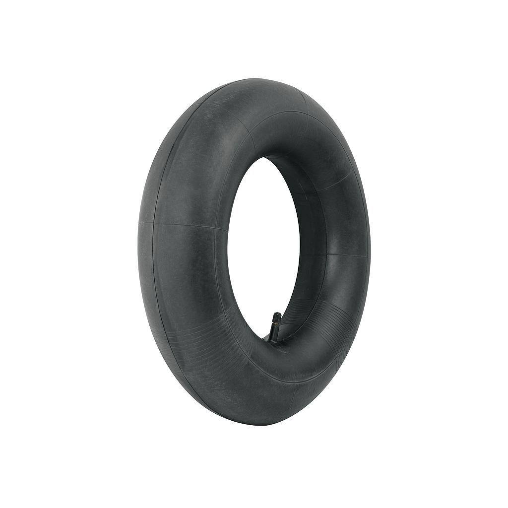 CAMARA PARA LLANTA DE 16" PARA CARRETILLA TRUPER