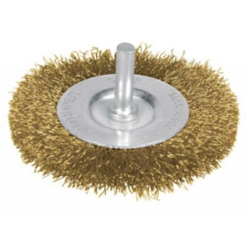 CARDA P/TALADRO 2 CIRCULAR TRUPER