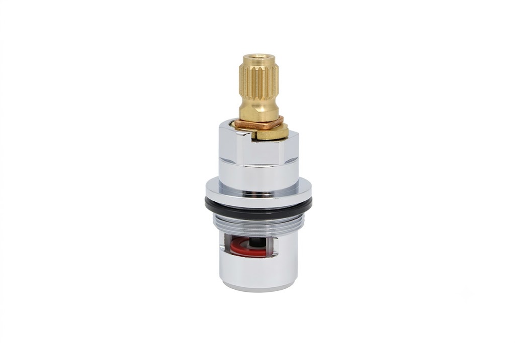 CARTUCHO CERAMICO DERECHO GRANDE F-R280045 URREA