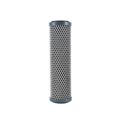 CARTUCHO DE REPUESTO P/PURIFICADOR  HYDRO-PUR® ROTOPLAS