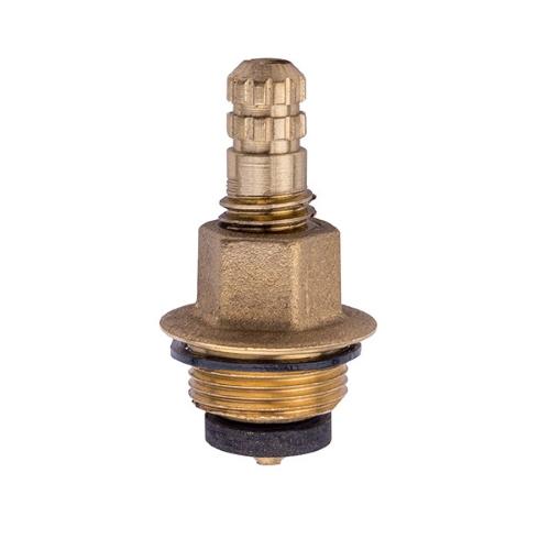CARTUCHO PARA LAVABO F-R470082 URREA
