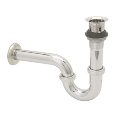 CESPOL PARA LAVABO LATON F-4207 DICA